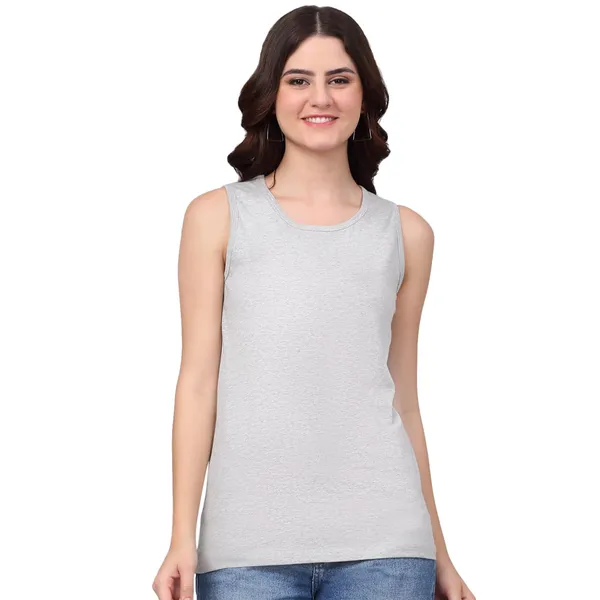 Dressitude-Grey-T-Shirt