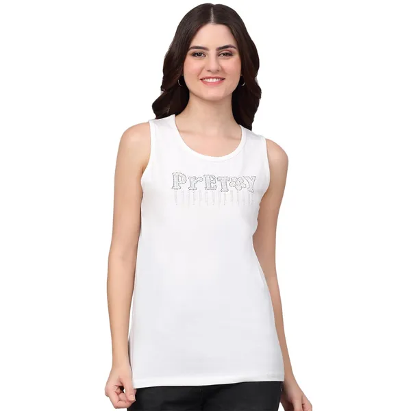 Dressitude-White-T-Shirt