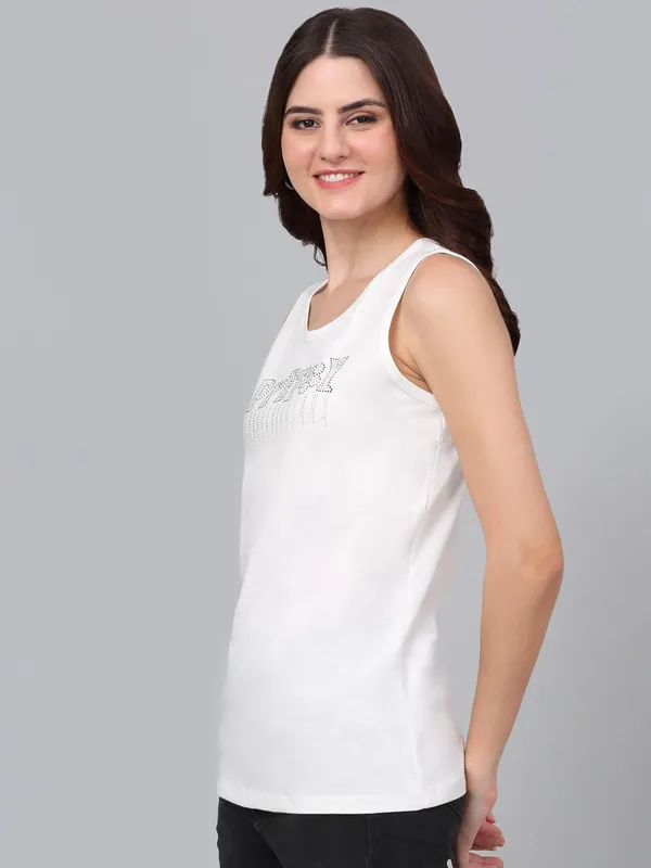 Dressitude-White-T-Shirt