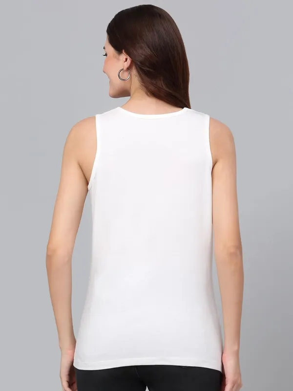 Dressitude-White-T-Shirt