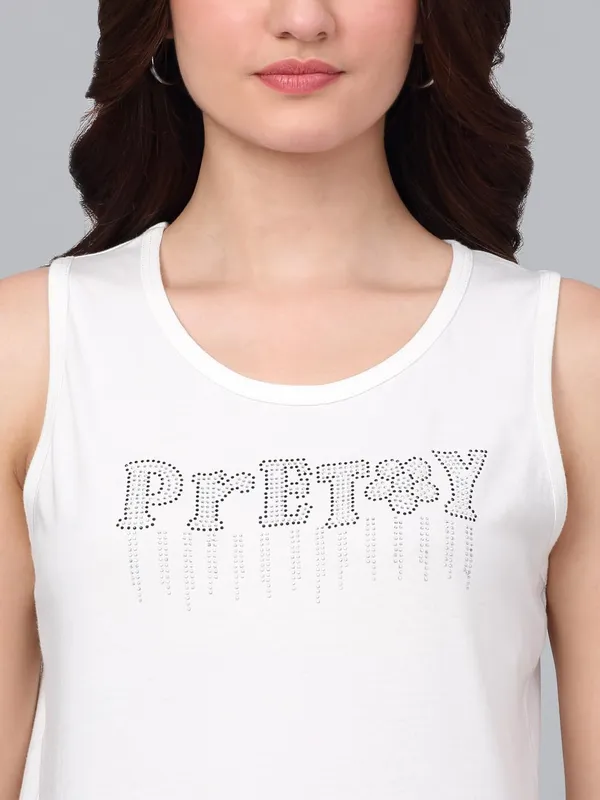 White_Cotton_Shirt_For_Women