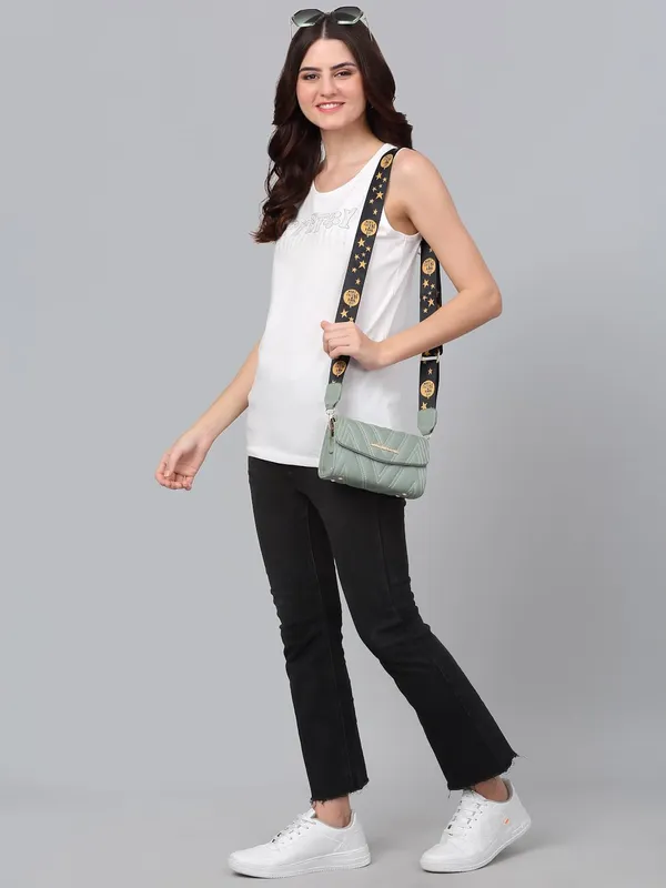 White_Cotton_Shirt_For_Women