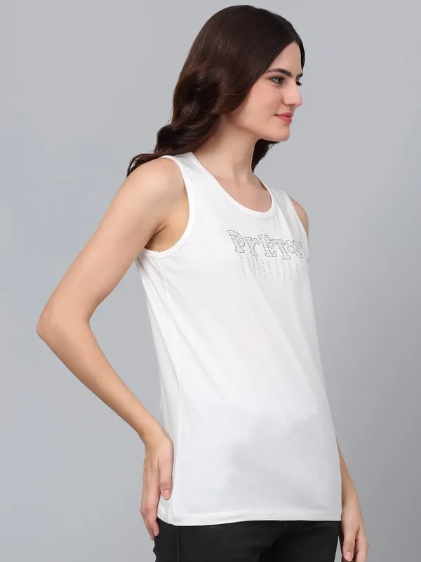 White_Cotton_Shirt_For_Women