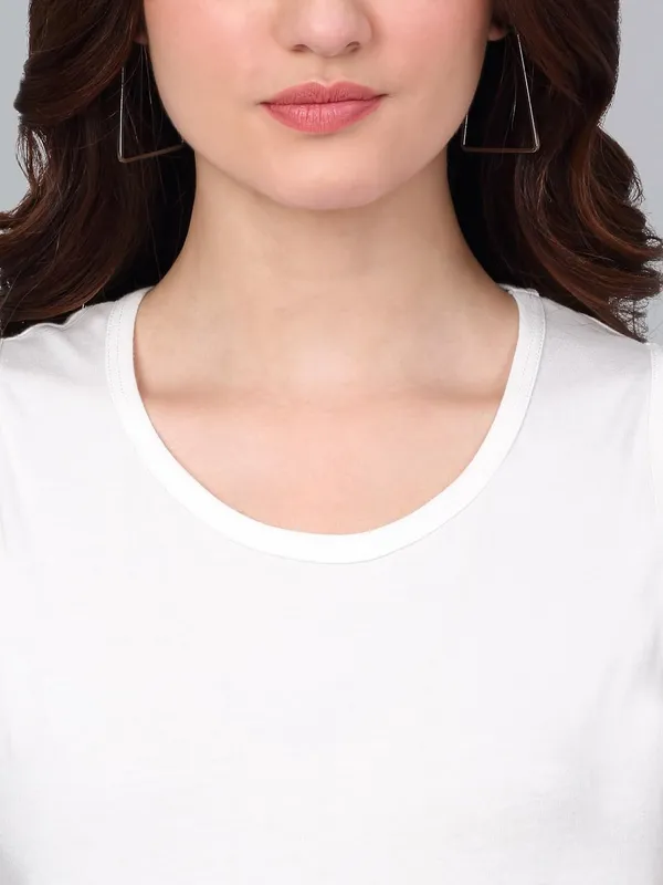 Dressitude-White-T-Shirt