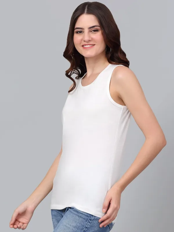 Dressitude-White-T-Shirt