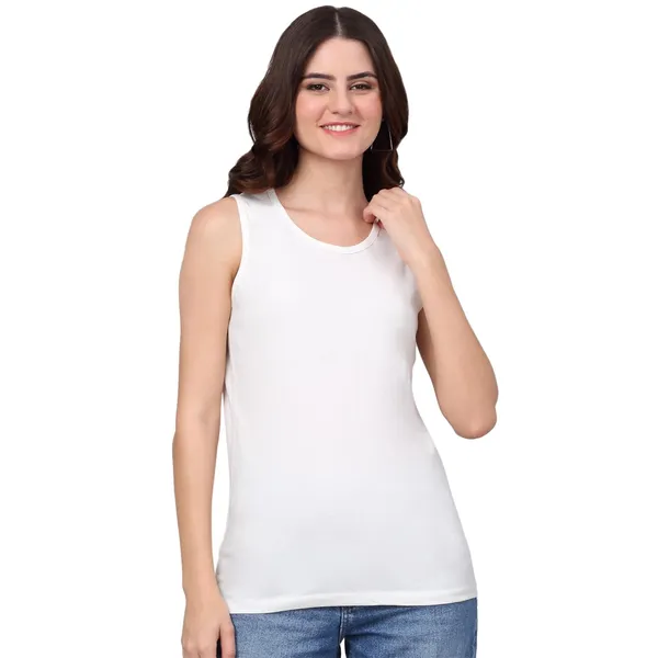 Dressitude-White-T-Shirt