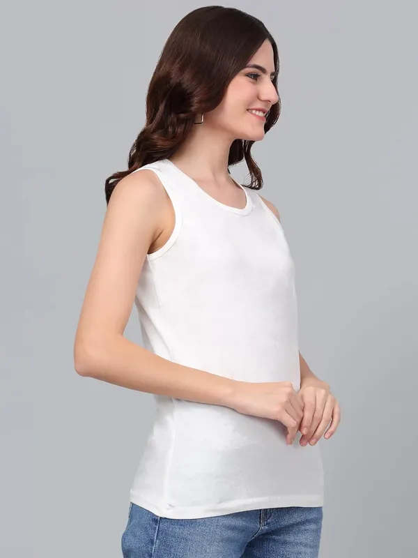 Dressitude-White-T-Shirt