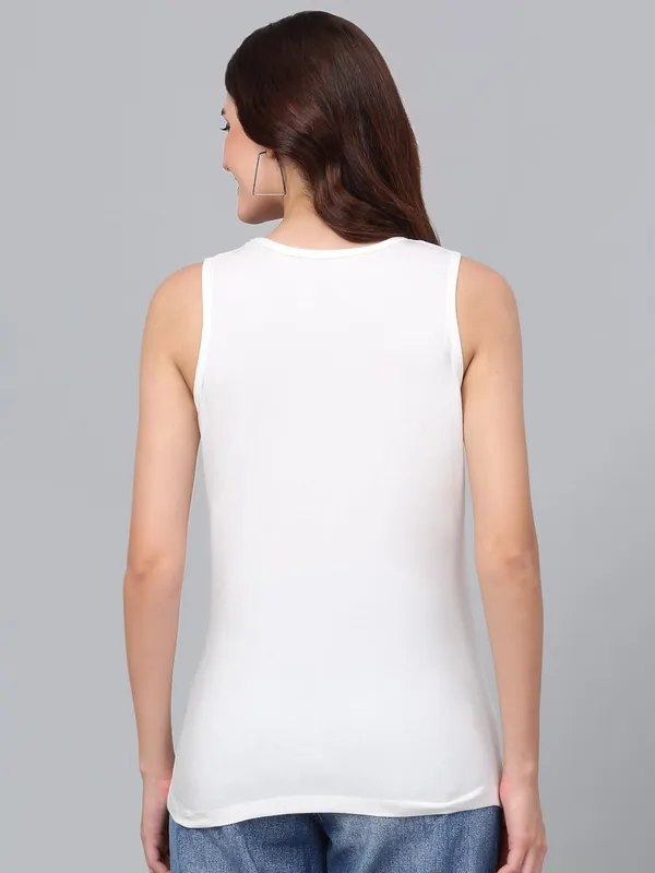White_Cotton_Shirt_For_Women