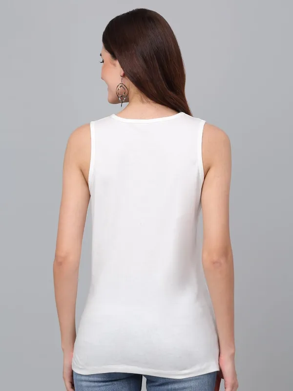 Dressitude-White-T-Shirt