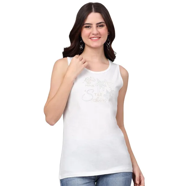 Dressitude-White-T-Shirt