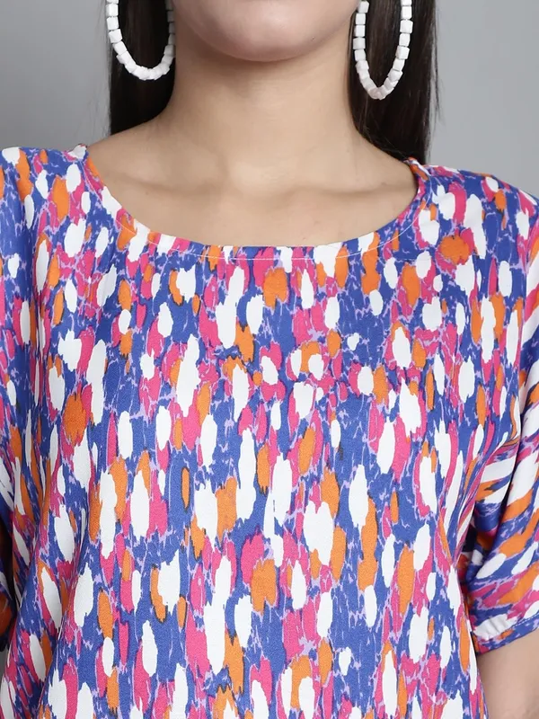 Dressitude-Multi-Top