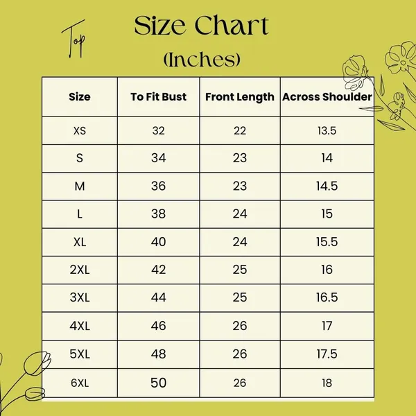 Dressitude-Multi-Top