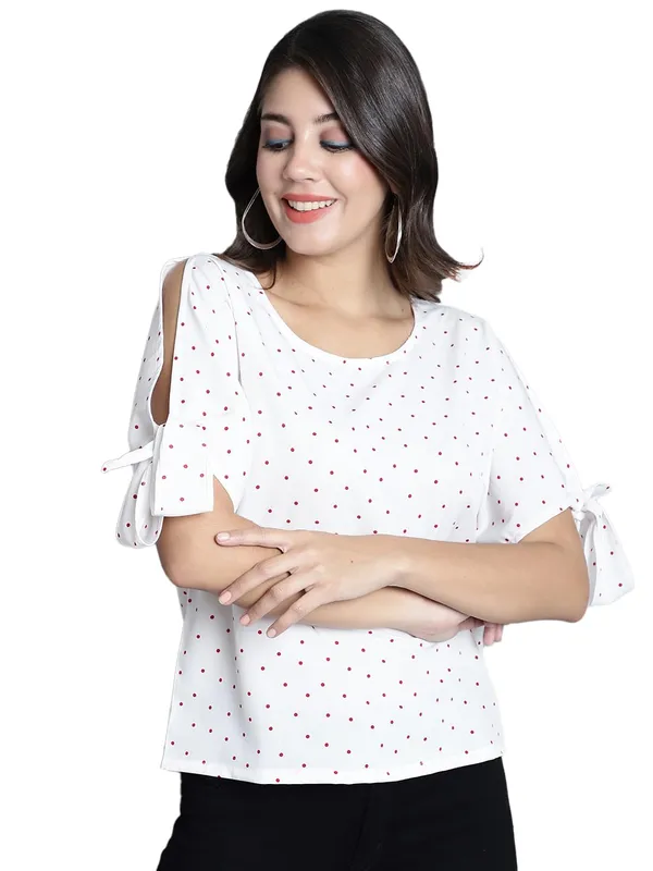 Dressitude-White-Top