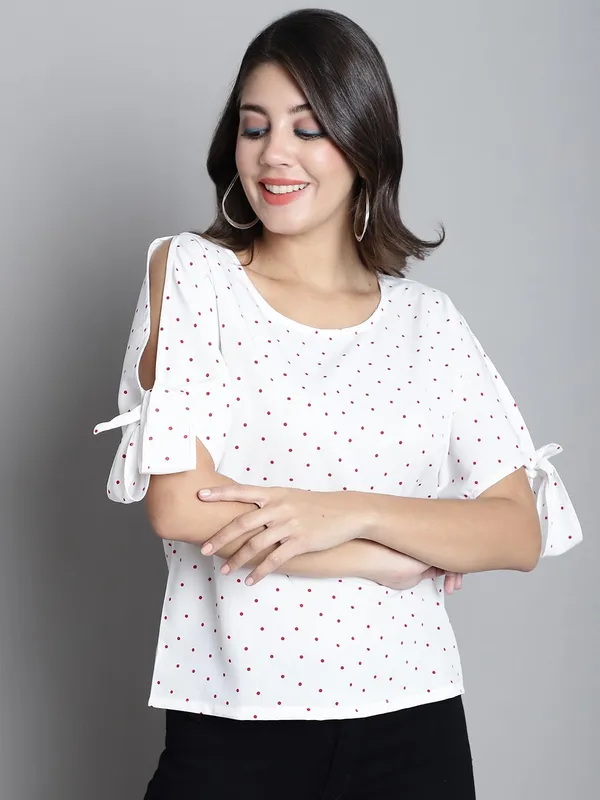 Dressitude-White-Top