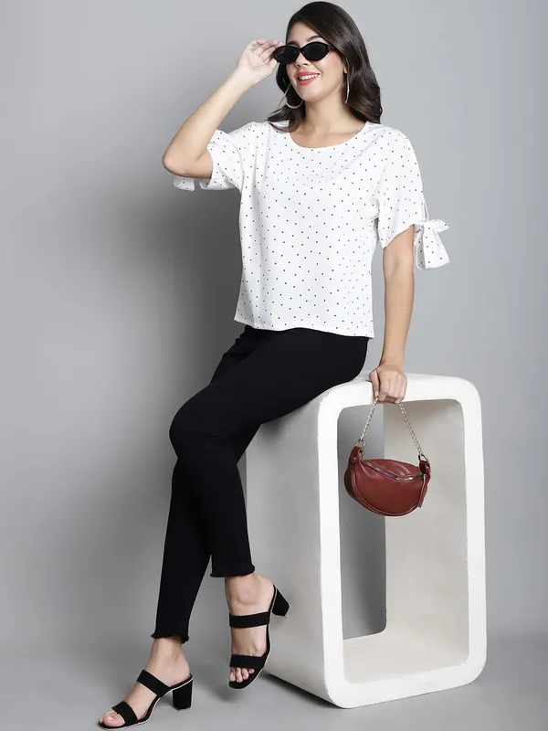 Dressitude-White-Top