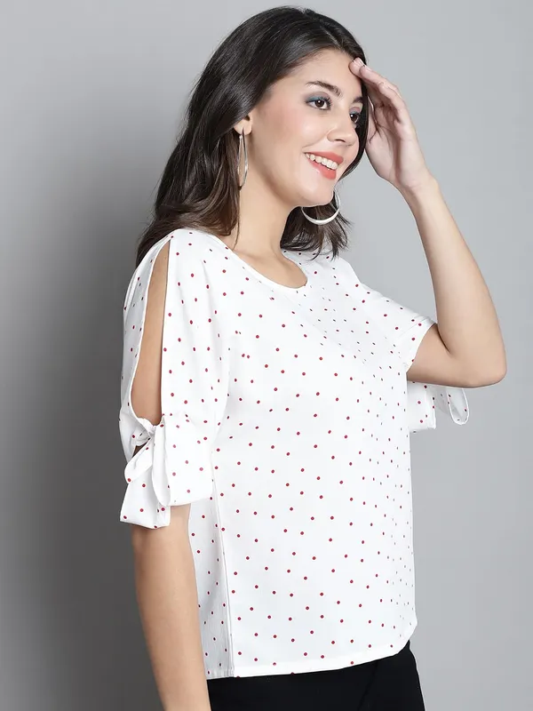Dressitude-White-Top