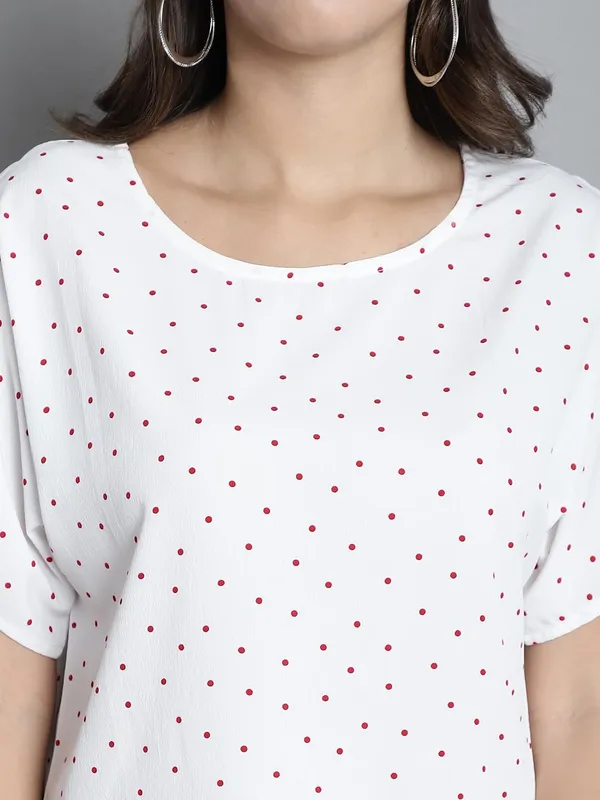 Dressitude-White-Top