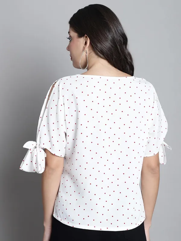 Dressitude-White-Top