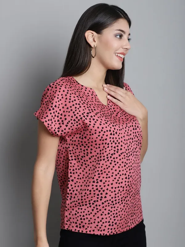 Dressitude-Radish-Top
