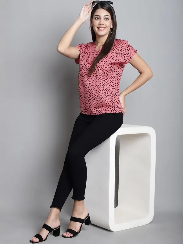 Dressitude-Radish-Top