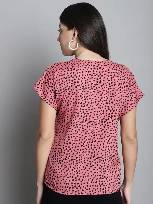 Dressitude-Radish-Top
