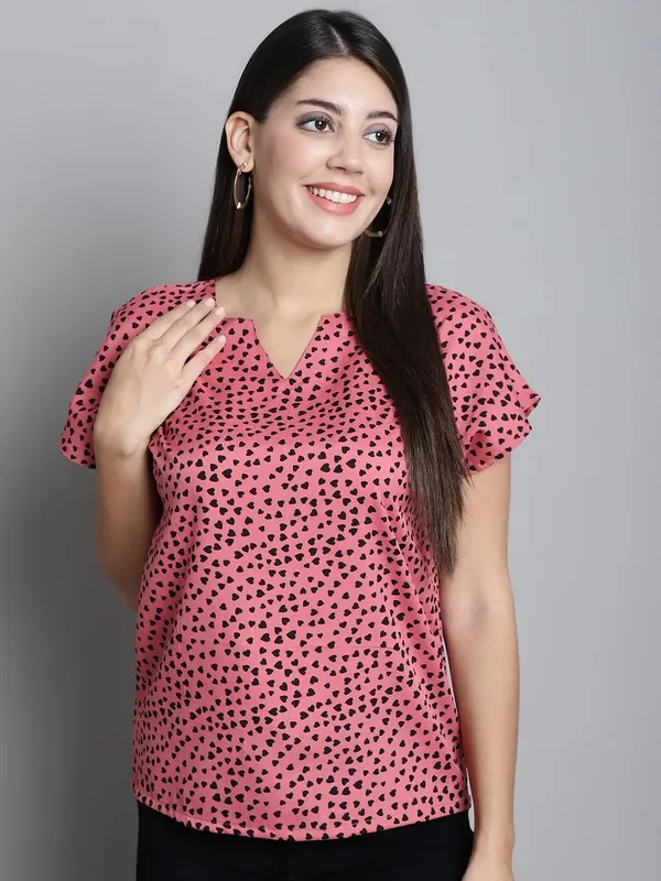 Dressitude-Radish-Top