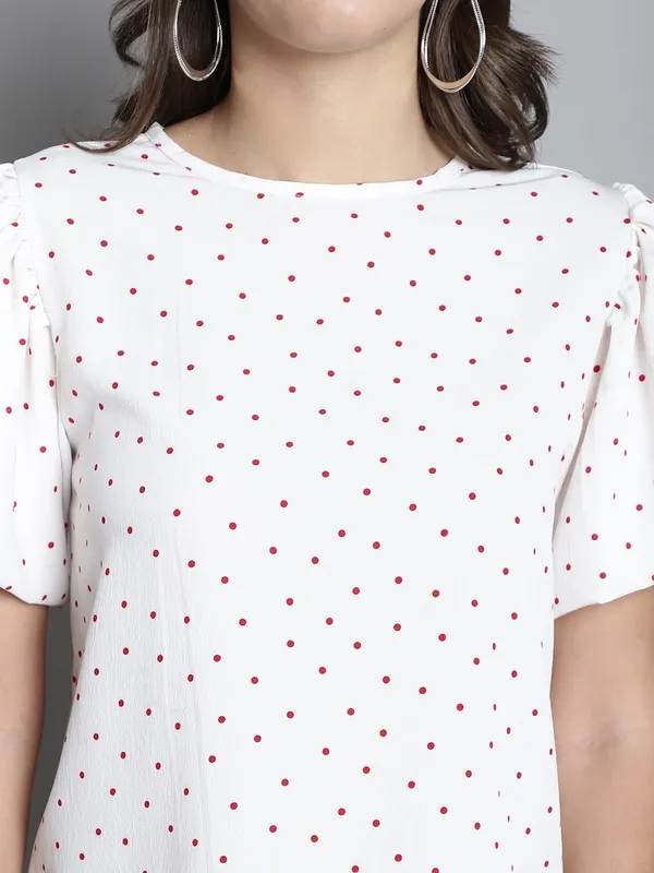 Dressitude-White-Top