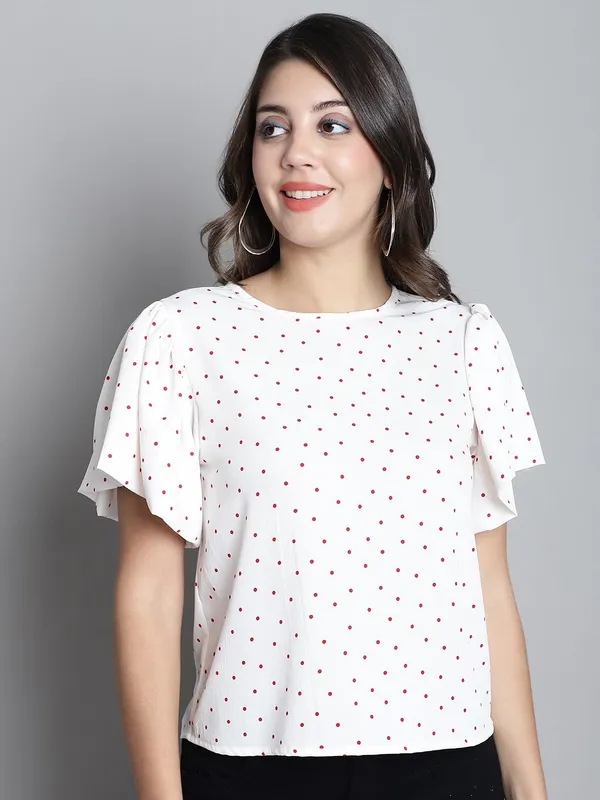 Dressitude-White-Top
