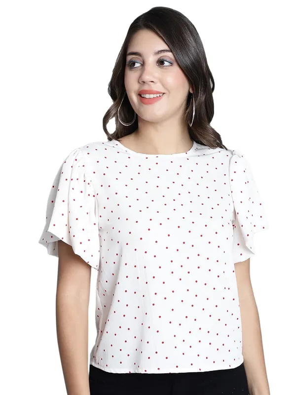 Dressitude-White-Top