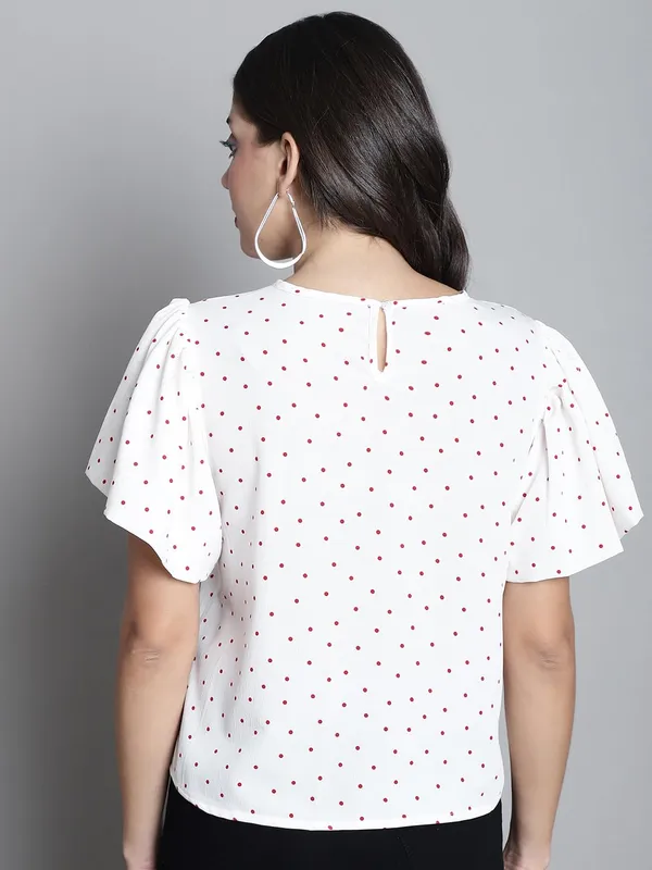 Dressitude-White-Top