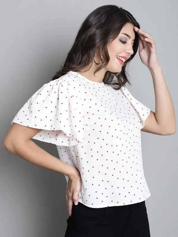 Dressitude-White-Top