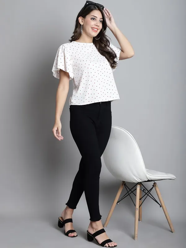 Dressitude-White-Top