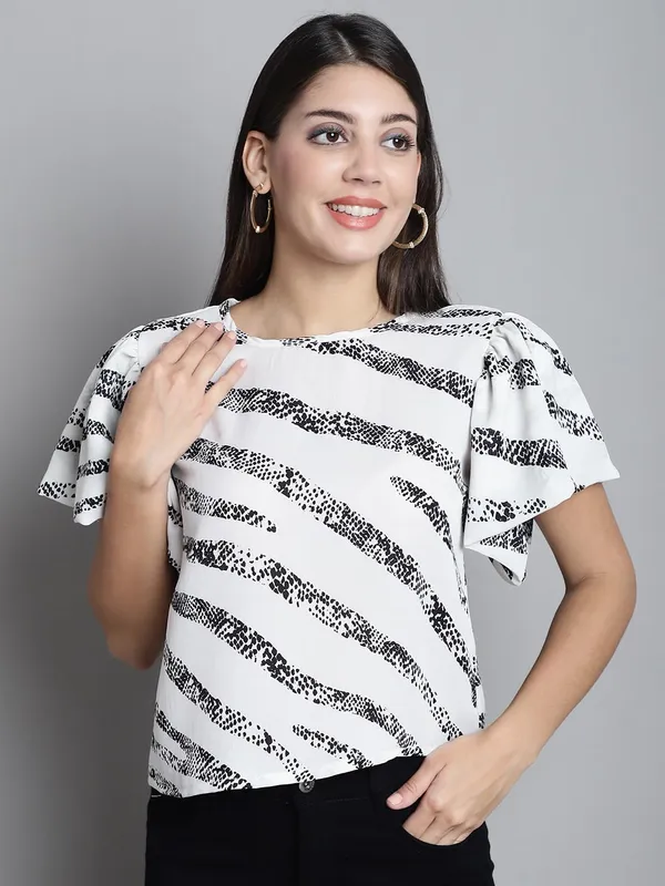 Dressitude-White-Top