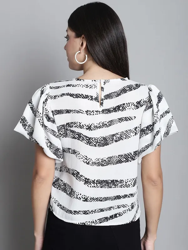 Dressitude-White-Top