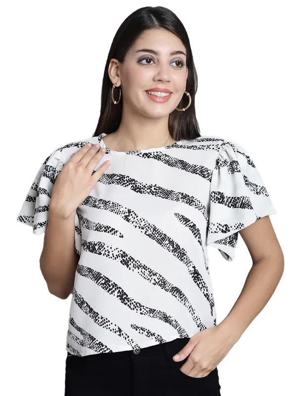 Dressitude-White-Top