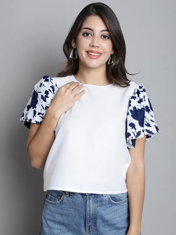 Dressitude-White-Top