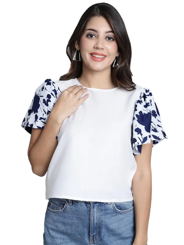 Dressitude-White-Top