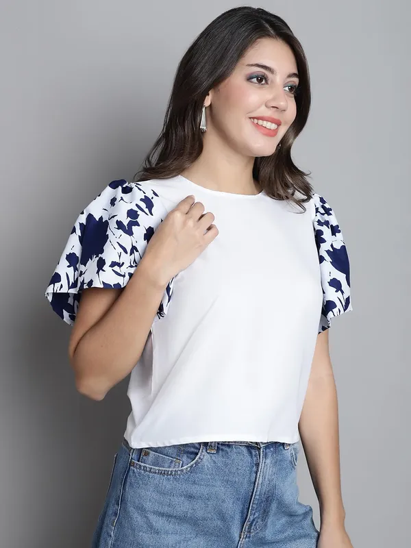 Dressitude-White-Top