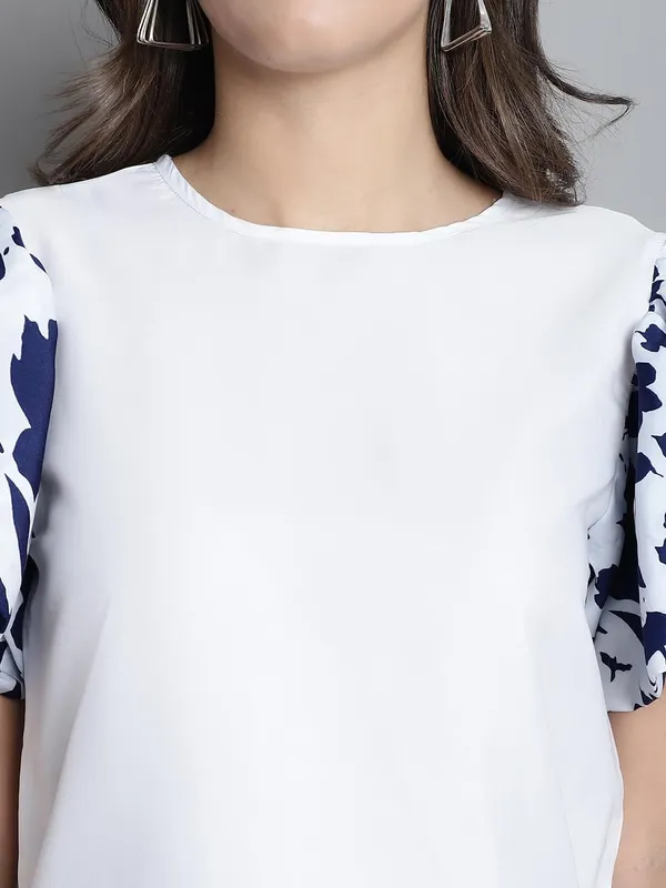 Dressitude-White-Top