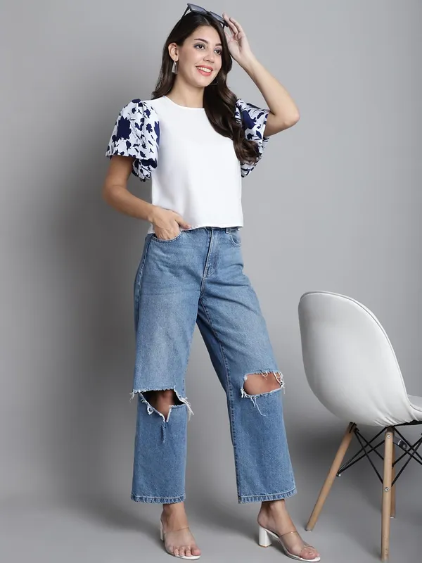 Dressitude-White-Top