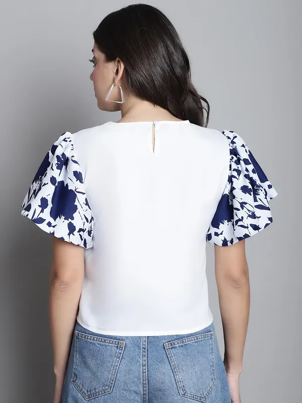 Dressitude-White-Top