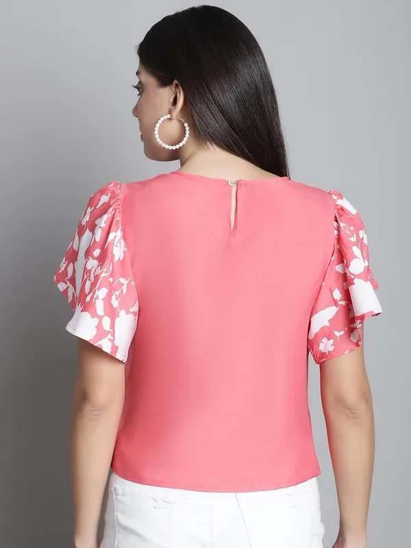Dressitude-Radish-Top