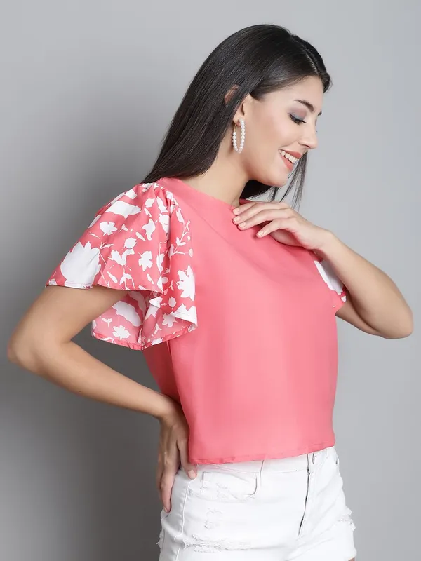 Dressitude-Radish-Top