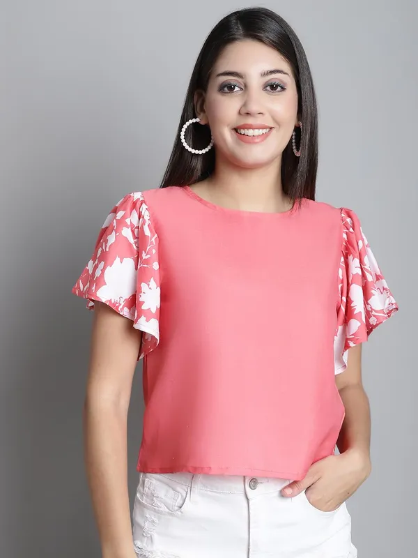 Dressitude-Radish-Top