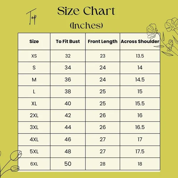 Dressitude-Beige-Top