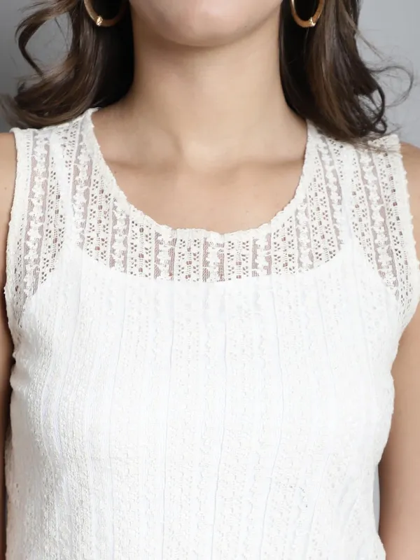 Dressitude-Cream-Top