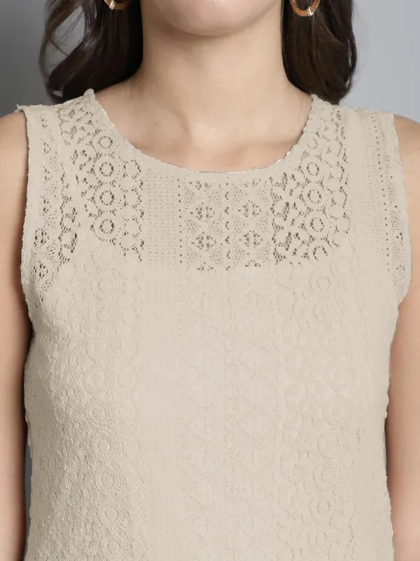 Dressitude-Cream-Top