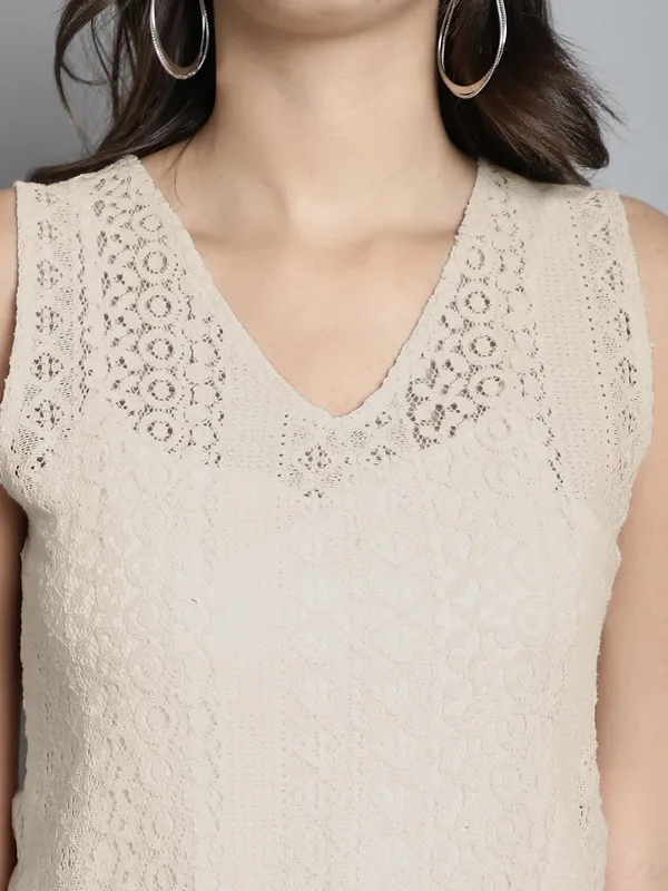 Dressitude-Cream-Top