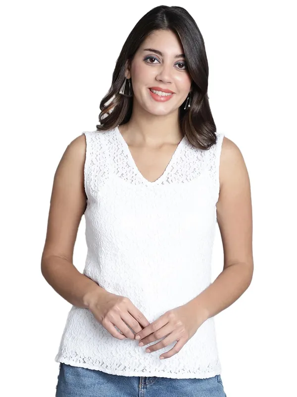 Dressitude-White-Top