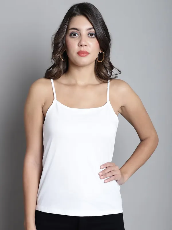 Dressitude-White-Top
